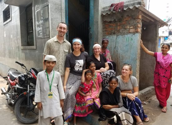 Calcutta Image 2